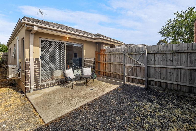 Photo - 4/19 Central Avenue, Thomastown VIC 3074 - Image 11