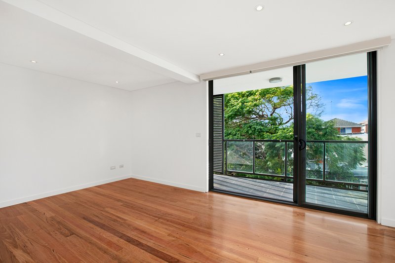 Photo - 4/19 Chatham Street, Randwick NSW 2031 - Image 1