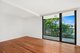 Photo - 4/19 Chatham Street, Randwick NSW 2031 - Image 1