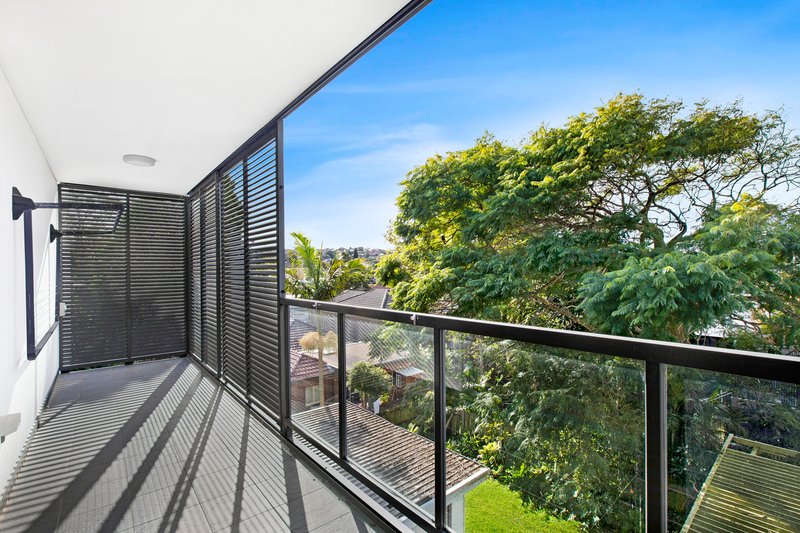 Photo - 4/19 Chatham Street, Randwick NSW 2031 - Image 2