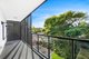 Photo - 4/19 Chatham Street, Randwick NSW 2031 - Image 2