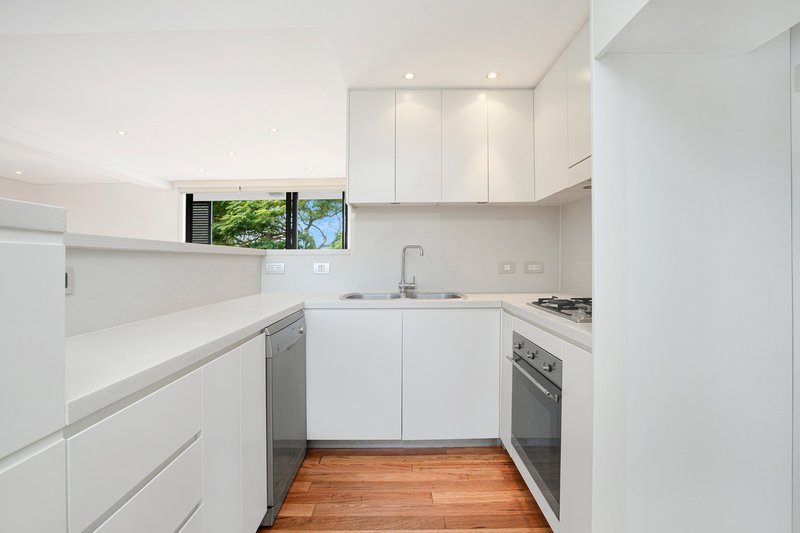 Photo - 4/19 Chatham Street, Randwick NSW 2031 - Image 3