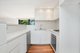 Photo - 4/19 Chatham Street, Randwick NSW 2031 - Image 3