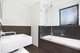Photo - 4/19 Chatham Street, Randwick NSW 2031 - Image 4