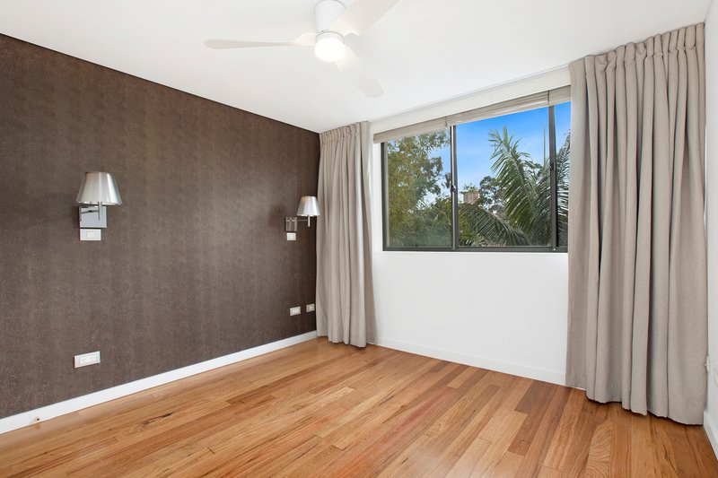 Photo - 4/19 Chatham Street, Randwick NSW 2031 - Image 5