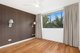 Photo - 4/19 Chatham Street, Randwick NSW 2031 - Image 5