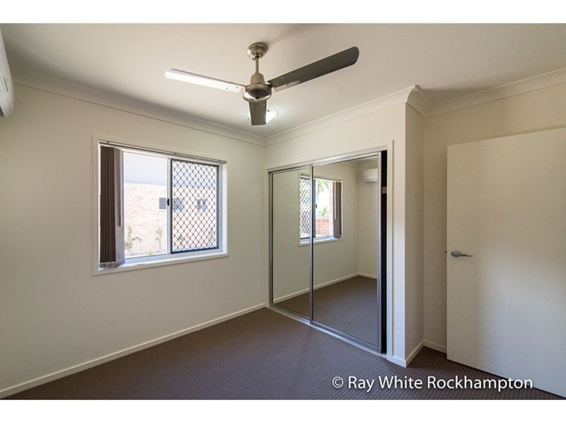 Photo - 4/19 Church Street, Allenstown QLD 4700 - Image 8