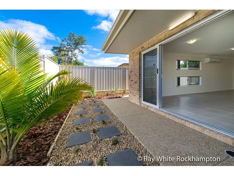 Photo - 4/19 Church Street, Allenstown QLD 4700 - Image 19