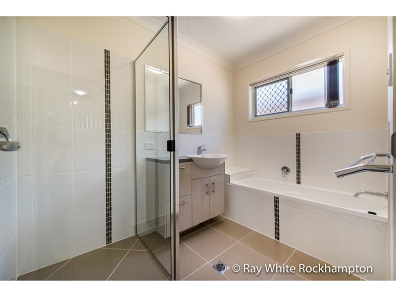 Photo - 4/19 Church Street, Allenstown QLD 4700 - Image 20