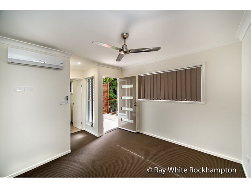 Photo - 4/19 Church Street, Allenstown QLD 4700 - Image 25