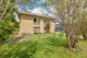 Photo - 4/19 Dickson , Morningside QLD 4170 - Image 2