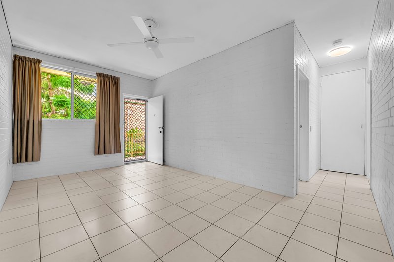 Photo - 4/19 Dickson , Morningside QLD 4170 - Image 3