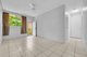 Photo - 4/19 Dickson , Morningside QLD 4170 - Image 3