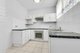 Photo - 4/19 Dickson , Morningside QLD 4170 - Image 5