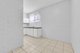 Photo - 4/19 Dickson , Morningside QLD 4170 - Image 6