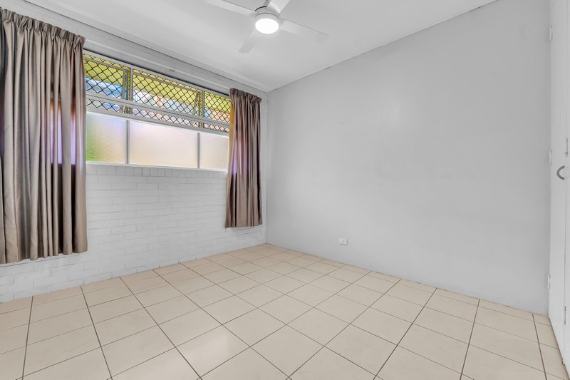 Photo - 4/19 Dickson , Morningside QLD 4170 - Image 7