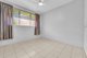 Photo - 4/19 Dickson , Morningside QLD 4170 - Image 7