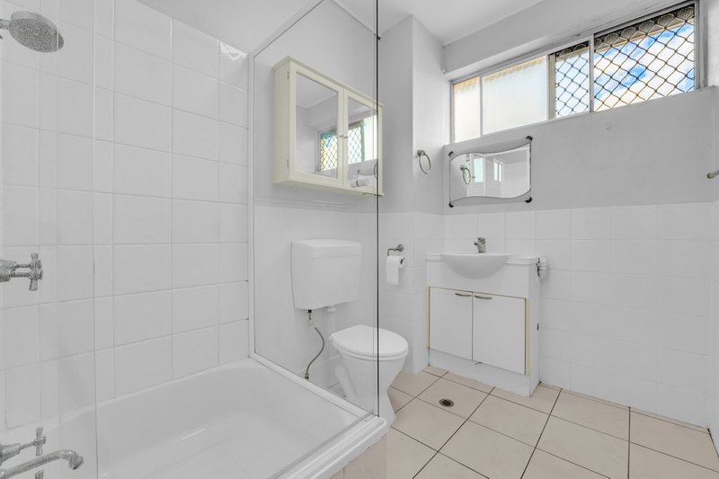 Photo - 4/19 Dickson , Morningside QLD 4170 - Image 8