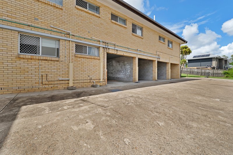 Photo - 4/19 Dickson , Morningside QLD 4170 - Image 9