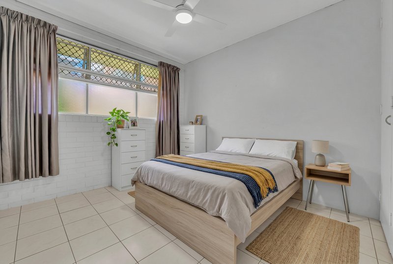 Photo - 4/19 Dickson , Morningside QLD 4170 - Image 10
