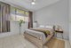 Photo - 4/19 Dickson , Morningside QLD 4170 - Image 10