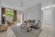 Photo - 4/19 Dickson , Morningside QLD 4170 - Image 11