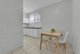 Photo - 4/19 Dickson , Morningside QLD 4170 - Image 12