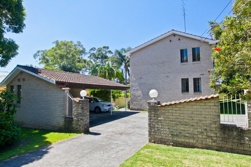 Photo - 4/19 Gordon Street, Woonona NSW 2517 - Image 1