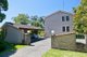 Photo - 4/19 Gordon Street, Woonona NSW 2517 - Image 1