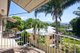 Photo - 4/19 Gordon Street, Woonona NSW 2517 - Image 2