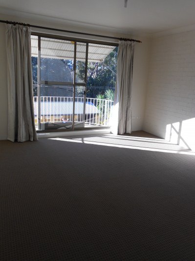 Photo - 4/19 Gordon Street, Woonona NSW 2517 - Image 4