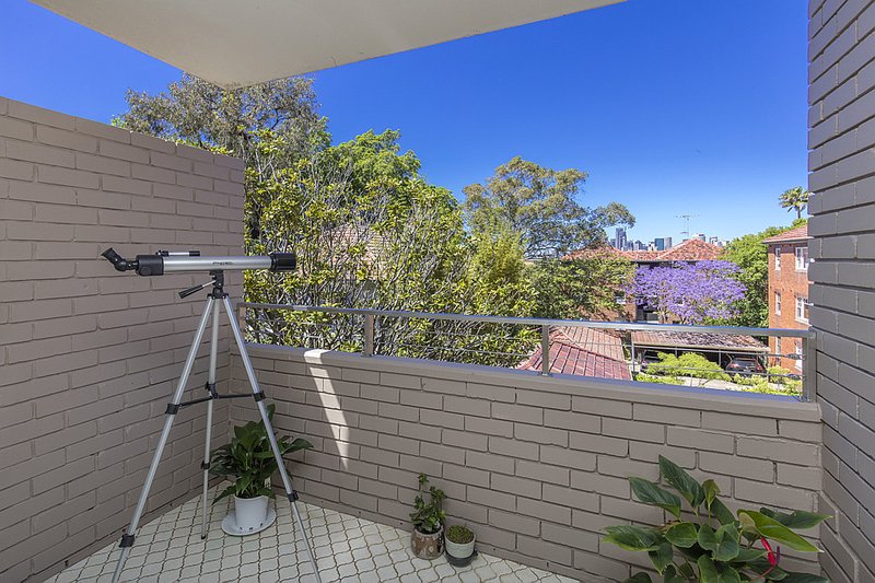 Photo - 4/19 Harriette Street, Neutral Bay NSW 2089 - Image 6