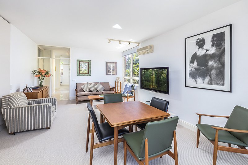 Photo - 4/19 Harriette Street, Neutral Bay NSW 2089 - Image 7