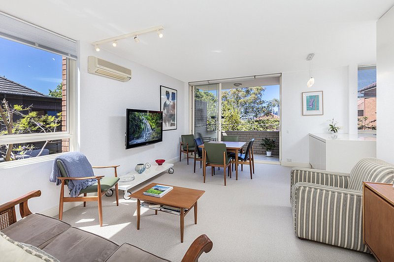 Photo - 4/19 Harriette Street, Neutral Bay NSW 2089 - Image 8