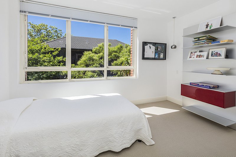 Photo - 4/19 Harriette Street, Neutral Bay NSW 2089 - Image 9