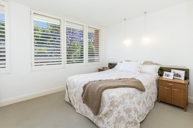 Photo - 4/19 Harriette Street, Neutral Bay NSW 2089 - Image 10