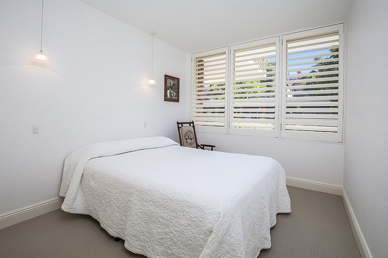 Photo - 4/19 Harriette Street, Neutral Bay NSW 2089 - Image 12