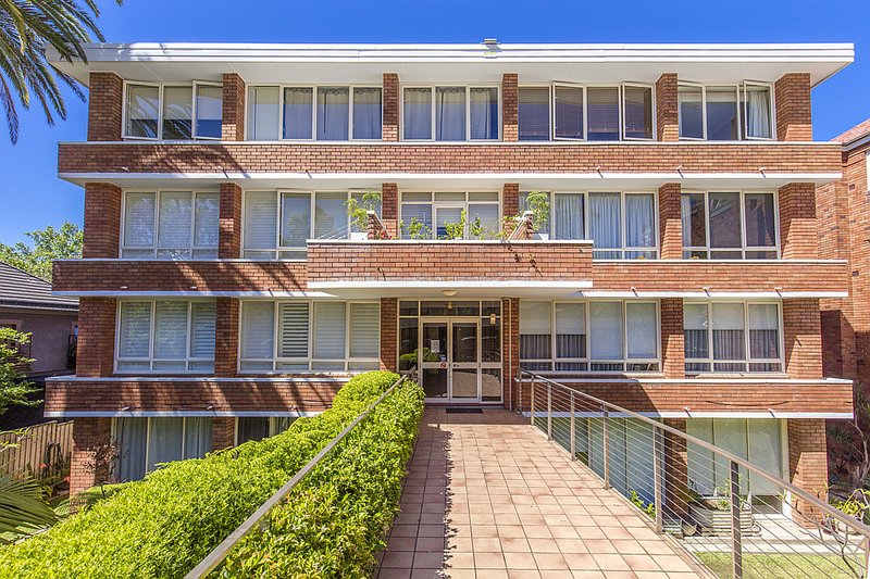 Photo - 4/19 Harriette Street, Neutral Bay NSW 2089 - Image 13