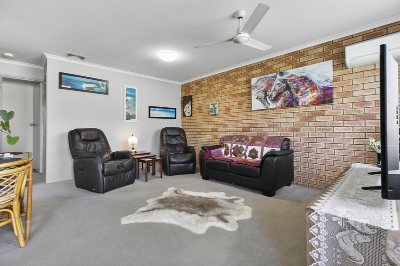 Photo - 4/19 James Street, Scarborough QLD 4020 - Image 3