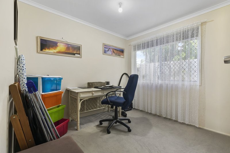 Photo - 4/19 James Street, Scarborough QLD 4020 - Image 8