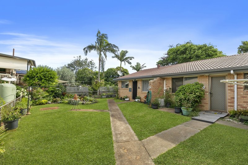 Photo - 4/19 James Street, Scarborough QLD 4020 - Image 14