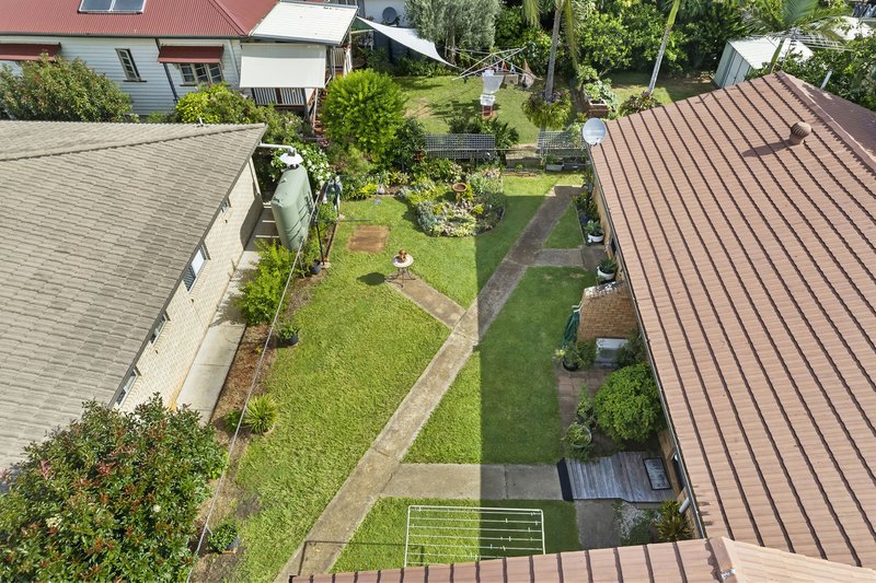 Photo - 4/19 James Street, Scarborough QLD 4020 - Image 15