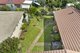 Photo - 4/19 James Street, Scarborough QLD 4020 - Image 15