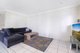 Photo - 4/19 Jellicoe St , Condell Park NSW 2200 - Image 2