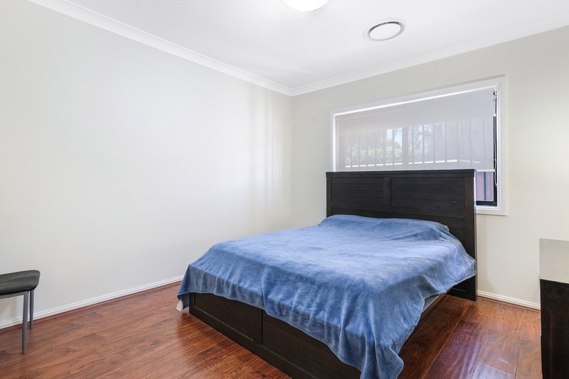 Photo - 4/19 Jellicoe St , Condell Park NSW 2200 - Image 4