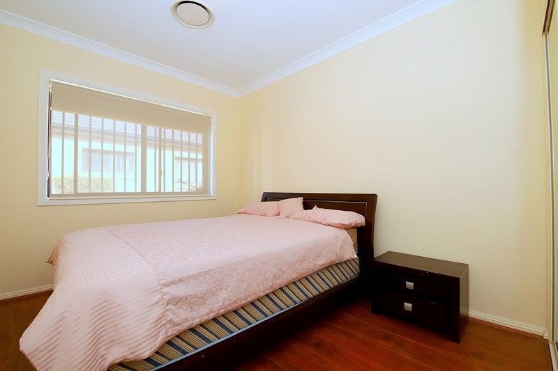 Photo - 4/19 Jellicoe St , Condell Park NSW 2200 - Image 5