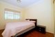 Photo - 4/19 Jellicoe St , Condell Park NSW 2200 - Image 5