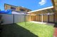 Photo - 4/19 Jellicoe St , Condell Park NSW 2200 - Image 7