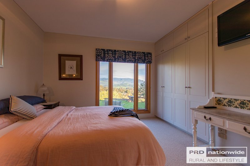 Photo - 419 Lacmalac Road, Tumut NSW 2720 - Image 18