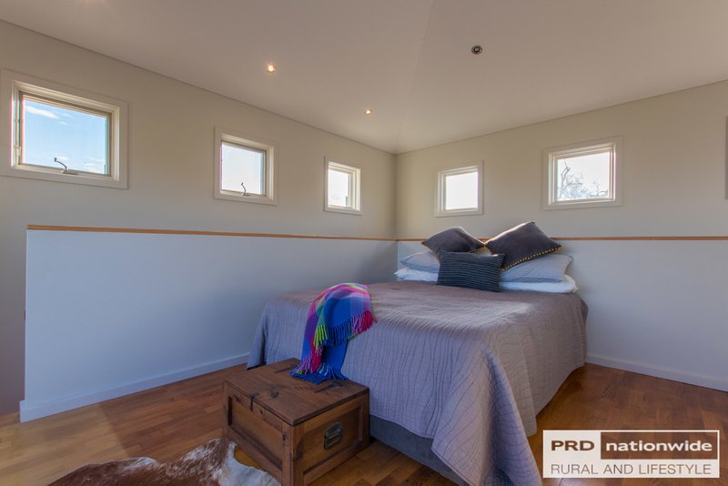 Photo - 419 Lacmalac Road, Tumut NSW 2720 - Image 20